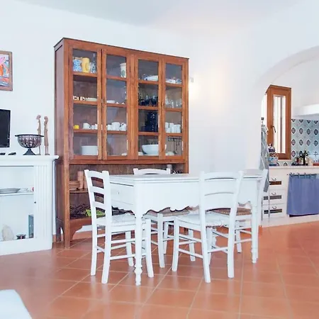 Charming Salento * Torre Pali