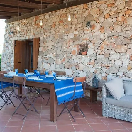 Charming Salento