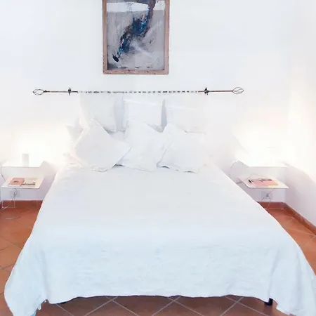 Charming Salento