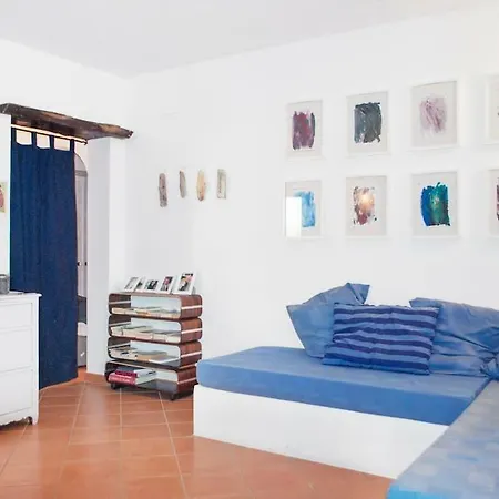 Charming Salento