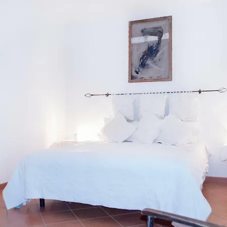 Charming Salento Vila Torre Pali